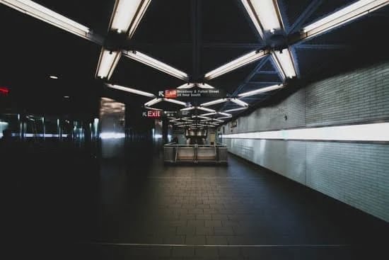 Want To Know About Interior Design? Read On