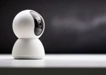 We’ve Got The Home Security Answers You Need