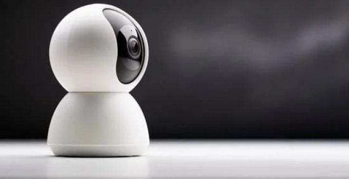 We’ve Got The Home Security Answers You Need