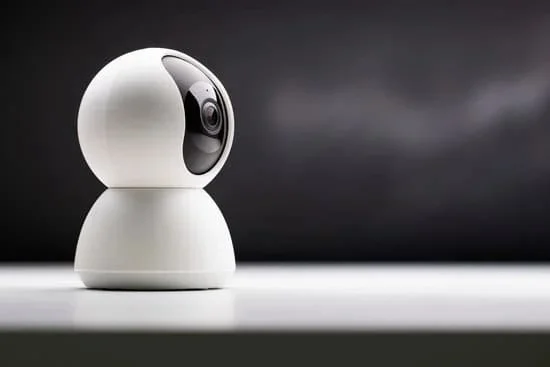 We’ve Got The Home Security Answers You Need