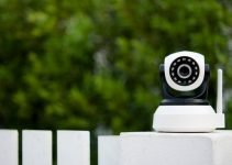 What You Have To Know About Home Security