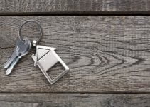 What You Must Know About Home Security