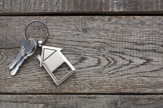 What You Must Know About Home Security