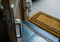 What You Need To Know About Securing Your Home