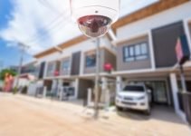 What You Need To Know About Securing Your Home