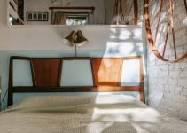 What You’ve Always Wanted To Know About Interior Decorating