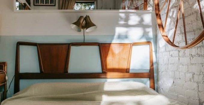 What You’ve Always Wanted To Know About Interior Decorating