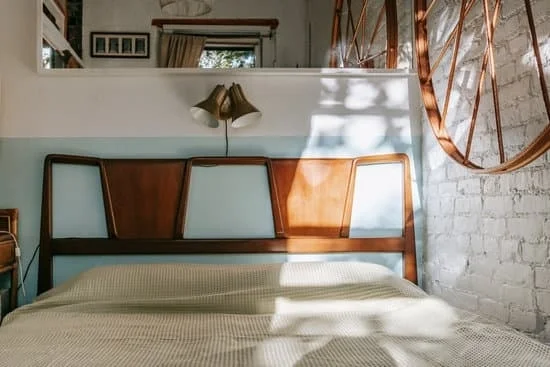 What You’ve Always Wanted To Know About Interior Decorating