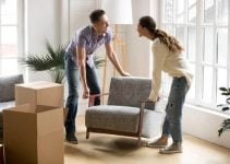 What You’ve Always Wanted To Know About Interior Planning