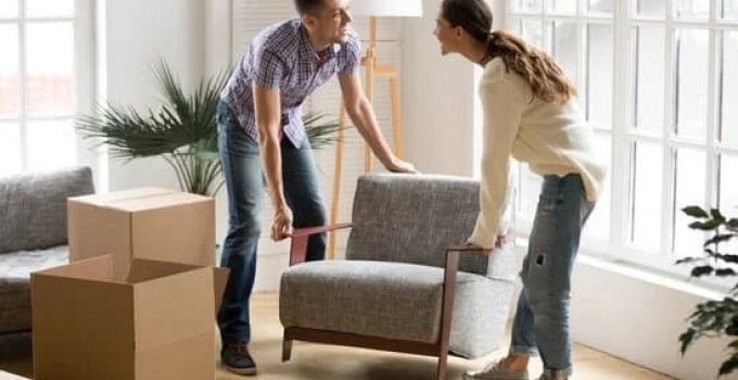 What You’ve Always Wanted To Know About Interior Planning