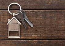 Check Out These Crucial Home Security Tips