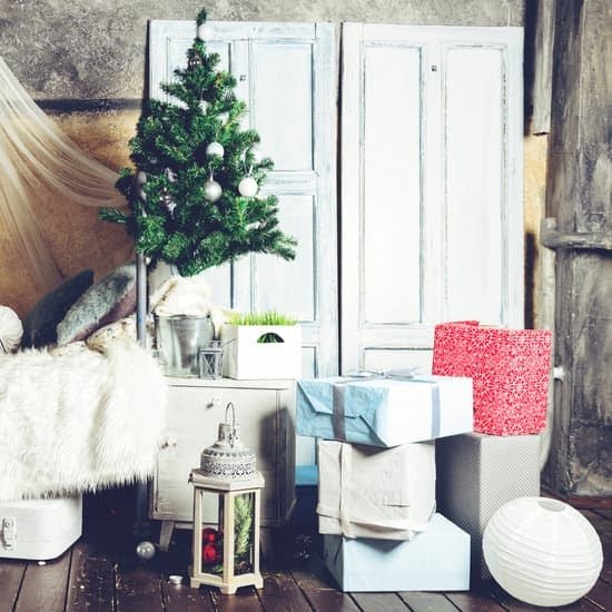 Check Out These Easy Home Interior Tips