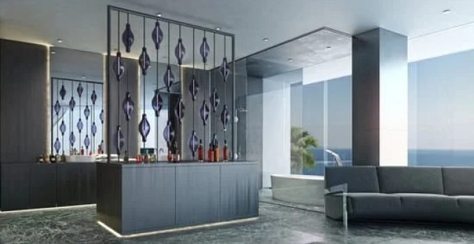 Follow These Decorating And Design Tips For The Perfect Family Living Space