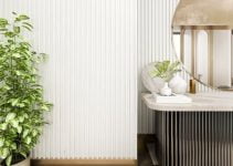 Freshen Up Your Interior Spaces With These Design Tips