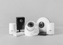 Get The Best Home Security Around With This Advice