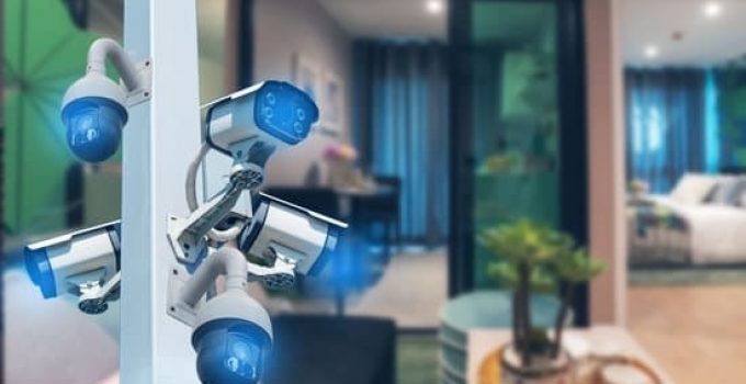 Good Home Security Advice Everyone Should Know