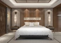 Great Guide On How To Fix Your Home’s Interior