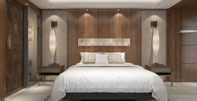 Great Guide On How To Fix Your Home’s Interior