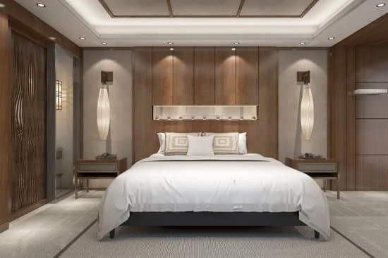 Great Guide On How To Fix Your Home’s Interior