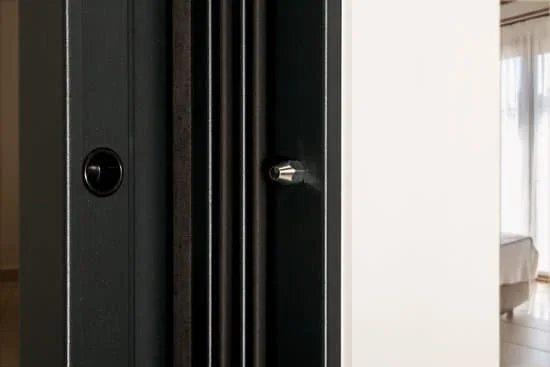 Great Home Security Pointers That You May Never Have Thought Of