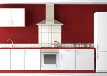 Interior Decorating Tips Anyone Can Benefit From