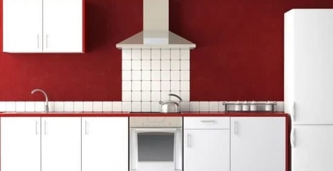 Interior Decorating Tips Anyone Can Benefit From