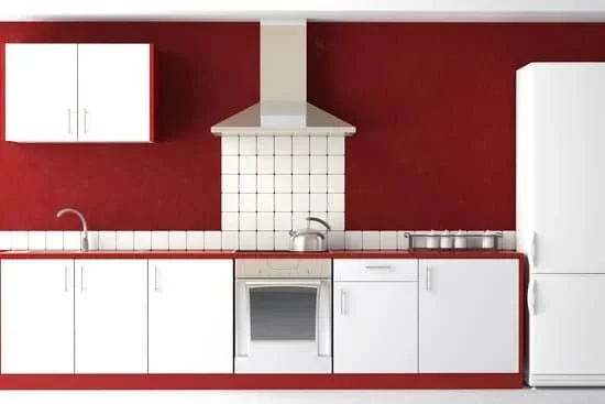 Interior Decorating Tips Anyone Can Benefit From
