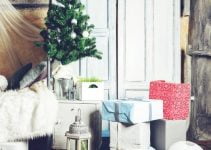 Interior Decorating Tips You Can Do On Your Own