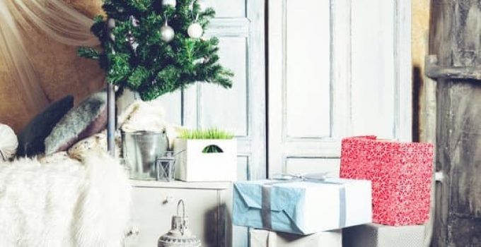 Interior Decorating Tips You Can Do On Your Own