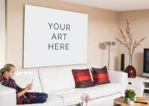 Interior Design Made Simple With These Easy Steps