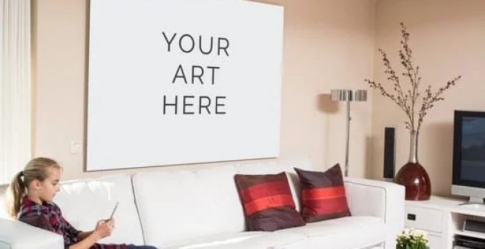 Interior Design Made Simple With These Easy Steps