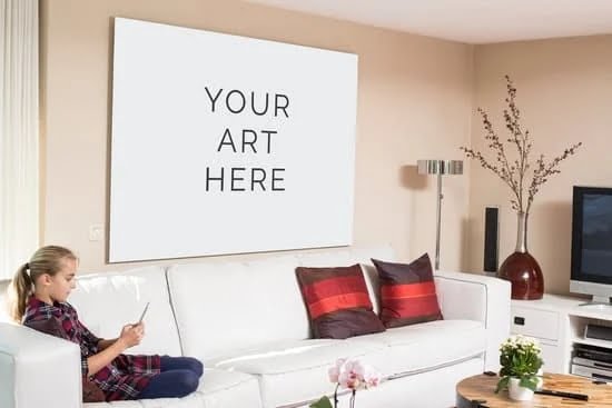 Interior Design Made Simple With These Easy Steps