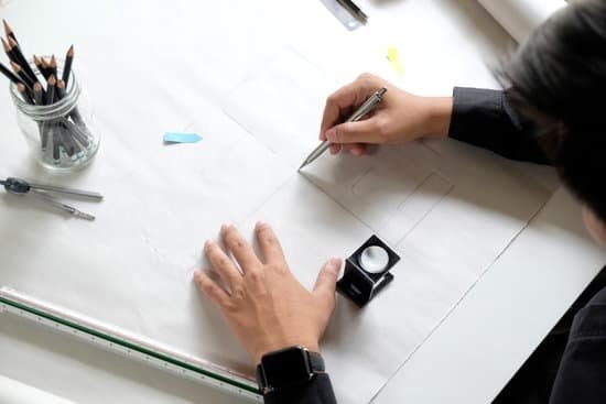 Interior Planning Tips - Decorate Like A Pro 1 Interior Planning Tips – Decorate Like A Pro