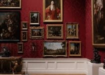 Interior Planning Tips You Can Start Doing To Save Money