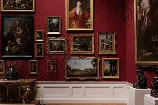 Interior Planning Tips You Can Start Doing To Save Money