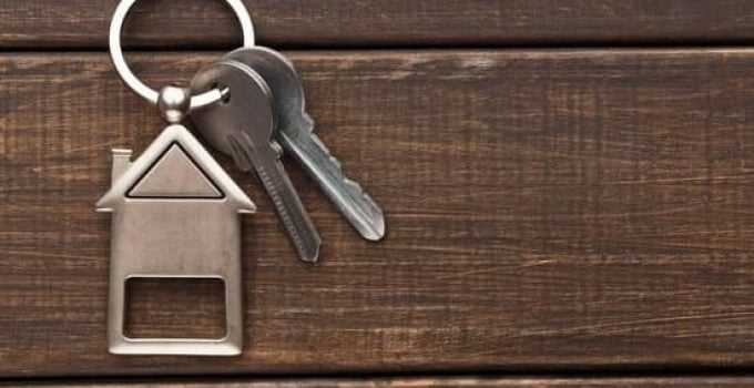 Is Your Home Protected? What You Should Know
