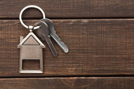 Is Your Home Protected? What You Should Know