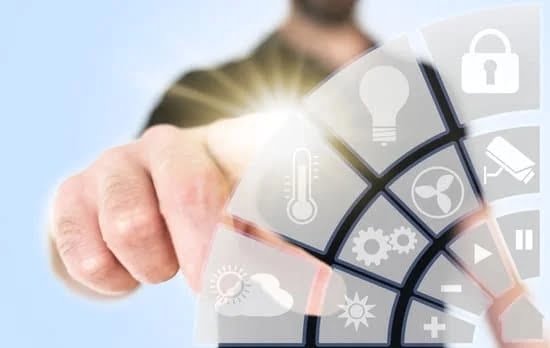 Looking For A New Home Security Program? Read On For Great Information!