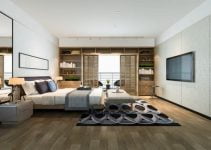 Make Yourself At Home With These Interior Planning Tips