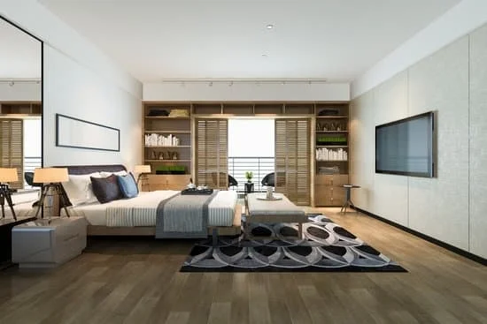 Make Yourself At Home With These Interior Planning Tips