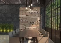Making Your Home Look Wonderful With Great Interior Decorating Tips!