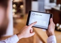 Need To Better Your Home Security? Read This