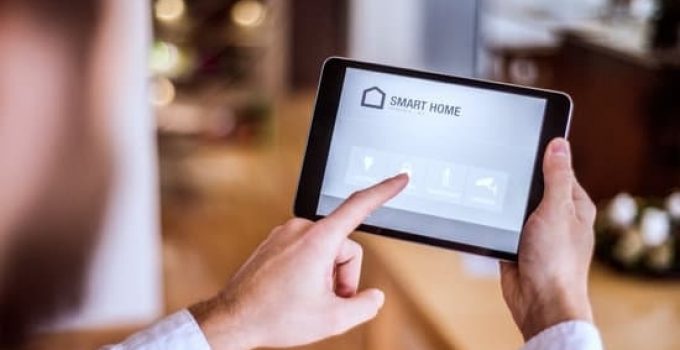 Need To Better Your Home Security? Read This