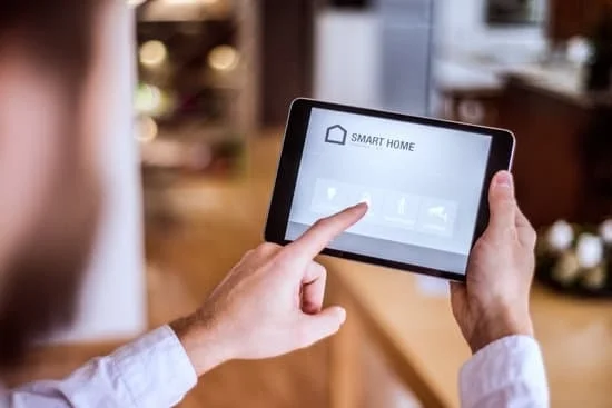 Need To Better Your Home Security? Read This