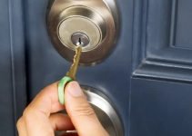 We’ve Got The Answers, You Have The Home Security Questions