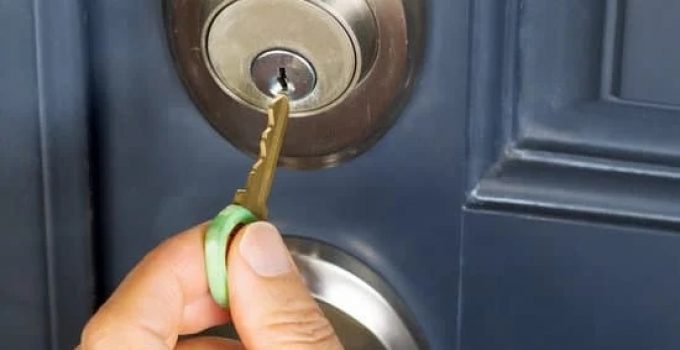 We’ve Got The Answers, You Have The Home Security Questions