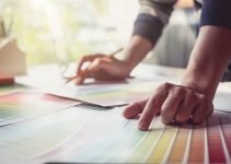 What You’ve Always Wanted To Know About Interior Planning