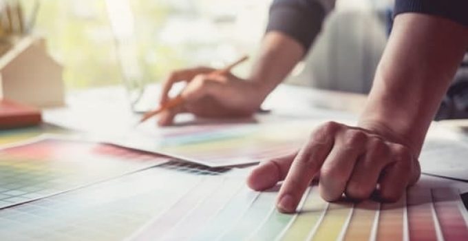 What You’ve Always Wanted To Know About Interior Planning