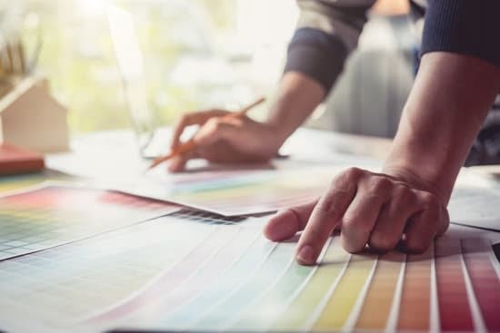 What You’ve Always Wanted To Know About Interior Planning