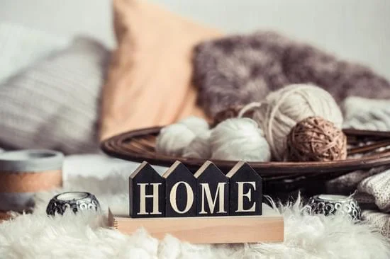 Discover your unique home decor style and bring your vision to life